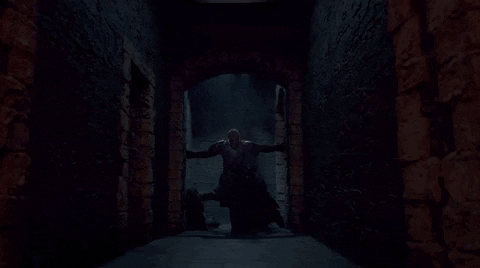 Got GIF