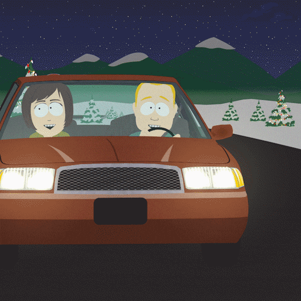 Drunk Driving GIFs Find & Share on GIPHY