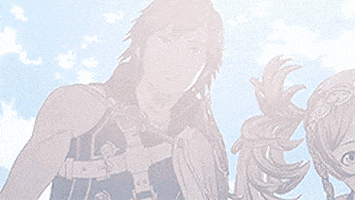 fire emblem awakening download team items fire emblem awakening download team items