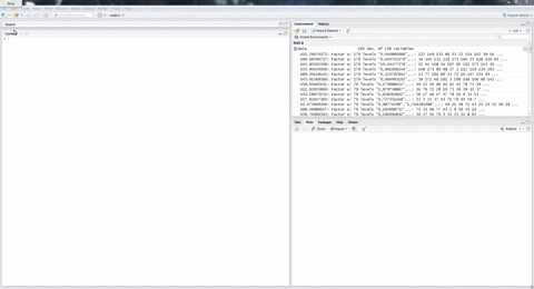 Data GIF - Find & Share on GIPHY