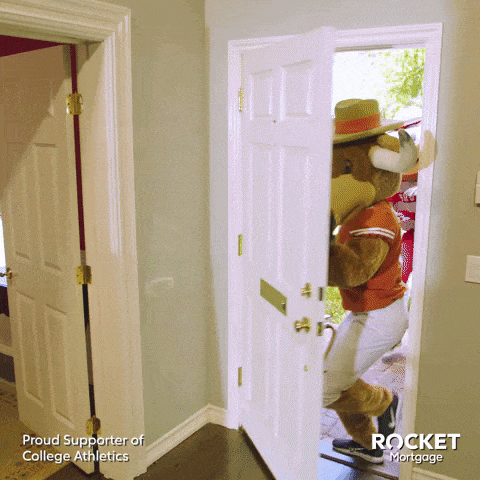 giphy-downsized-large.gif