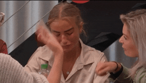 giphy-downsized-large.gif
