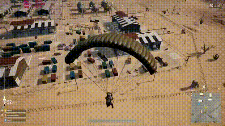 Center Bingo GIF - Find & Share on GIPHY