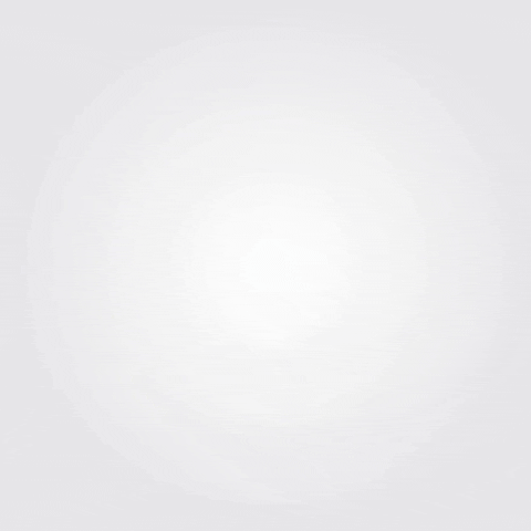 People Of Piramal GIF