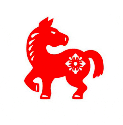 Animated GIF - Find & Share on GIPHY