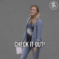 Kfc Check It Out GIF by Barstool Sports - Find & Share on GIPHY