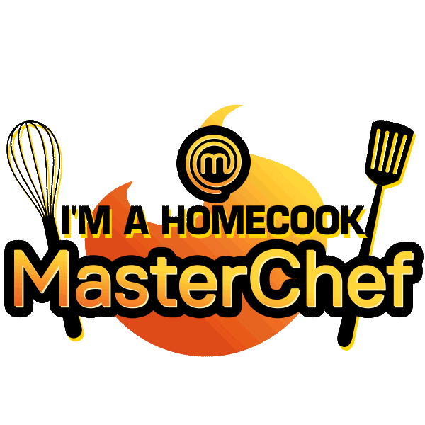 Fox Dinner Sticker by Masterchef for iOS & Android GIPHY
