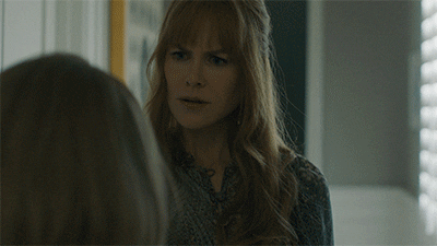 Mary Louise Bll Hit GIF by Big Little Lies - Find & Share on GIPHY