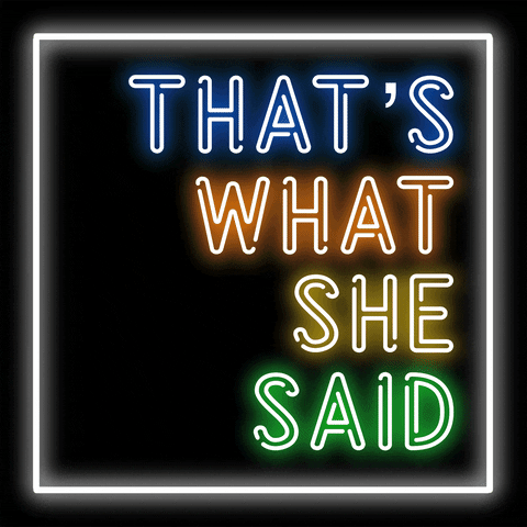 AllWriteByMe GIF