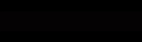 Adarga Group GIF