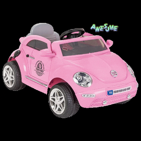 Pilsan Toys GIF