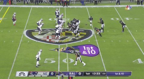 Animated GIF - Find & Share on GIPHY