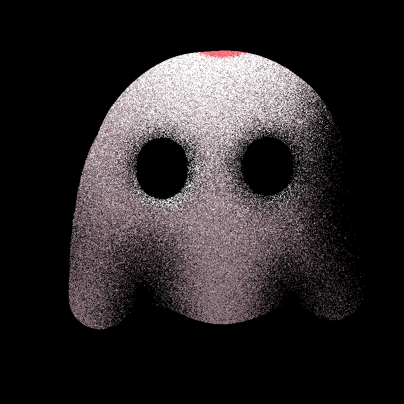 source.gif