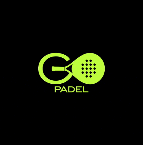 gopadel GIF - Find & Share on GIPHY