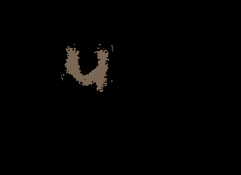 aycaozturk GIF