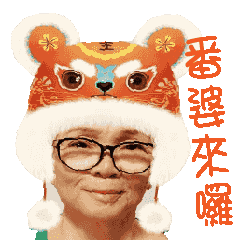 Line動態貼圖懶人包 貼圖製作教學客製一篇搞定 寶寶情侶個人照片貼圖 貼圖客製紀念禮物 卡通漫畫角色創作貼圖