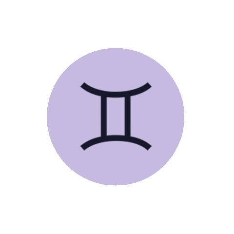 What You Care About More Than You Should, According To Your Zodiac Sign (Gemini)