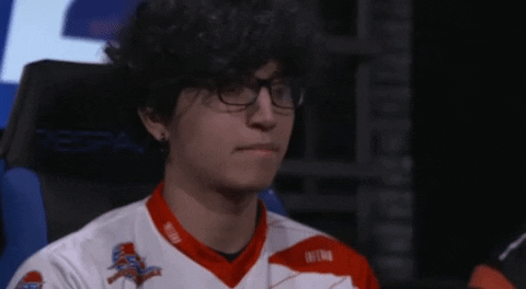 CapcomFighters GIF