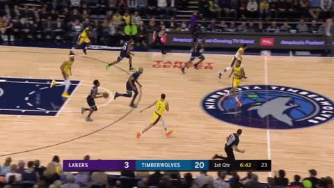 giphy.gif