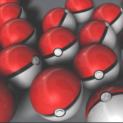 animated pokeball capture gif animated pokeball capture gif