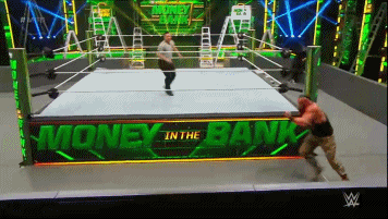 WWE Money in the Bank 2020 | Resultados en vivo | En busca del maletín 32 Braun Strowman vence a Bray Wyatt
