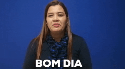 Como funciona a Língua Brasileira de Sinais?