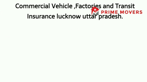 99% Discounted Insurance Services Lucknow