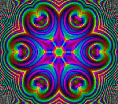 gif effects online