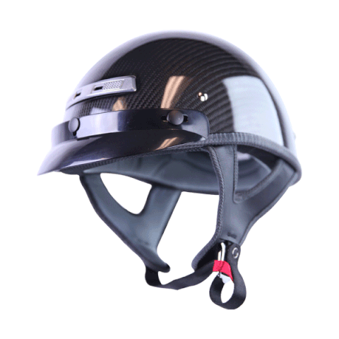 dead space 2 helmet gif dead space 2 helmet gif