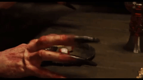 giphy.gif