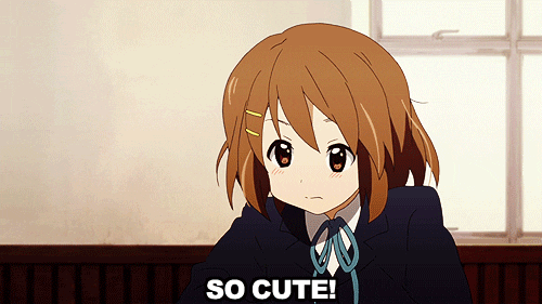 Image supplied by a user.