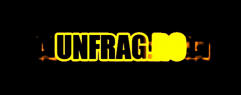 unfrag.ro