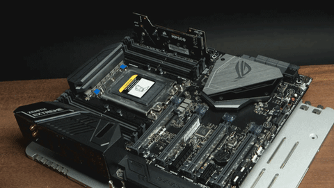 Ryzen Amd GIFs - Find & Share on GIPHY