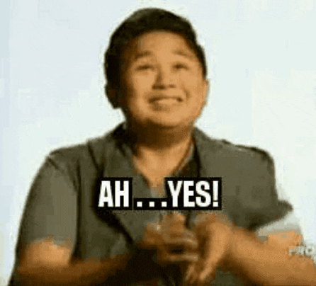 [Image: giphy.gif]