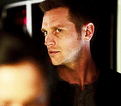 Devon Sawa Nikita GIF - Find & Share on GIPHY