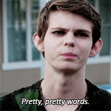 spoilers once upon a time ouat quotes peter pan