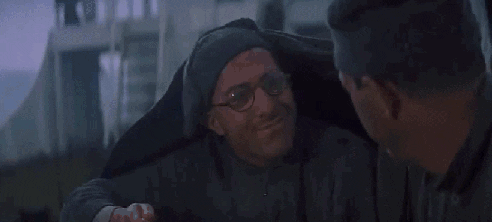 Dustin Hoffman GIF - Find & Share on GIPHY