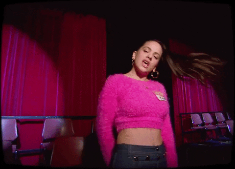 Rosalía, la mujer que llevó el flamenco al mundo 16 Rosalia