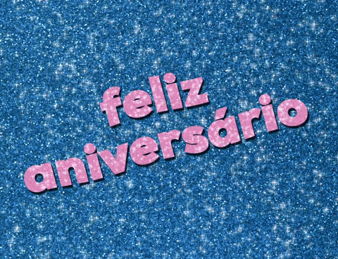Happy Birthday GIF by GIPHY Studios Originals