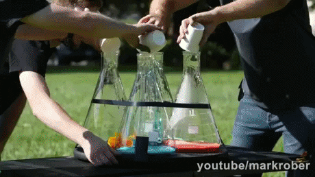 Thats lits af in satisfying gifs
