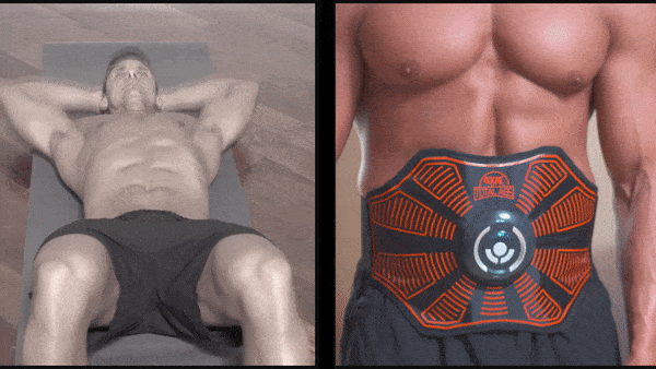 Total Abs
