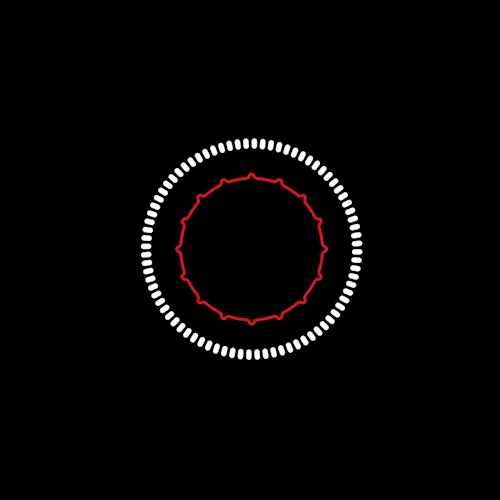 Motion Graphics GIF Find & Share on GIPHY