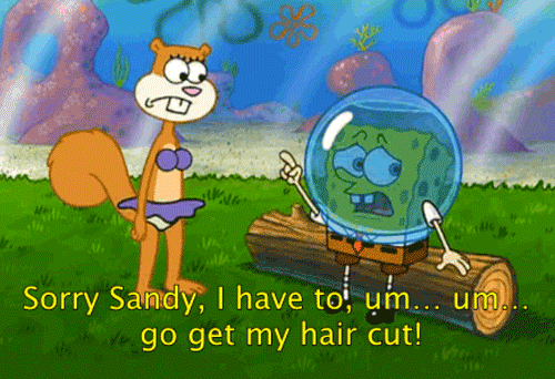Nipples xxx spongebob squarepants fucking hot philipines