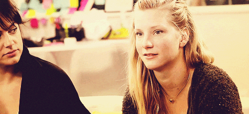 reasons awful double going dates