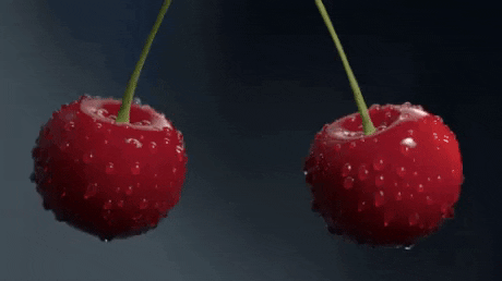 Most satisfying gif ever in satisfying gifs