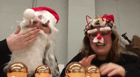 Fundació Pare Manel GIF