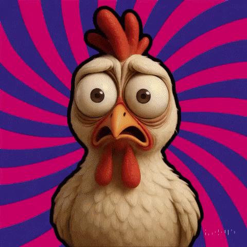 Gif