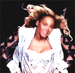 Run The World Beyonce GIF - Find & Share on GIPHY