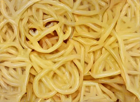 Spaghetti Gif : r/SpaghettiHentai