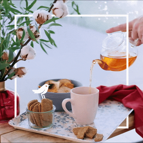 Auchan France GIF